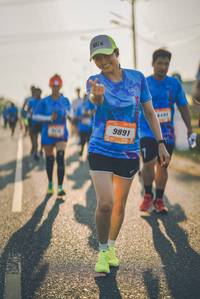 BIB: 9891
                            <button type="button" onclick="openModal(3236632)" class="btn btn-primary btn-sm float-right btn-popup" data-toggle="modal" data-target=".modal-high-quality">
                        <i class="fas fa-shopping-cart"></i> Add to Cart
                    </button>
                                            <button type="button" onclick="isThisMe(3236632, true)" class="btn btn-success btn-sm float-right btn-popup btn-isme hidden" data-toggle="tooltip" data-placement="bottom" title="นี่คือรูปของคุณใช่ไหม คลิกที่นี่เพื่อเอาเข้าอัลบั้ม">
                        <i class="fas fa-plus"></i> Add to album
                    </button>
                    <button type="button" onclick="isThisMe(3236632, false)" class="btn btn-warning btn-sm float-right btn-popup btn-isnotme hidden">
                        <i class="fas fa-ban"></i> Remove from album
                    </button>