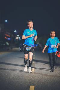 BIB: 6591, 6469
                            <button type="button" onclick="openModal(3337074)" class="btn btn-primary btn-sm float-right btn-popup" data-toggle="modal" data-target=".modal-high-quality">
                        <i class="fas fa-shopping-cart"></i> Add to Cart
                    </button>
                                            <button type="button" onclick="isThisMe(3337074, true)" class="btn btn-success btn-sm float-right btn-popup btn-isme hidden" data-toggle="tooltip" data-placement="bottom" title="นี่คือรูปของคุณใช่ไหม คลิกที่นี่เพื่อเอาเข้าอัลบั้ม">
                        <i class="fas fa-plus"></i> Add to album
                    </button>
                    <button type="button" onclick="isThisMe(3337074, false)" class="btn btn-warning btn-sm float-right btn-popup btn-isnotme hidden">
                        <i class="fas fa-ban"></i> Remove from album
                    </button>