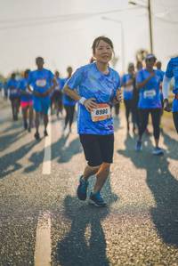 BIB: 8980
                            <button type="button" onclick="openModal(3280768)" class="btn btn-primary btn-sm float-right btn-popup" data-toggle="modal" data-target=".modal-high-quality">
                        <i class="fas fa-shopping-cart"></i> Add to Cart
                    </button>
                                            <button type="button" onclick="isThisMe(3280768, true)" class="btn btn-success btn-sm float-right btn-popup btn-isme hidden" data-toggle="tooltip" data-placement="bottom" title="นี่คือรูปของคุณใช่ไหม คลิกที่นี่เพื่อเอาเข้าอัลบั้ม">
                        <i class="fas fa-plus"></i> Add to album
                    </button>
                    <button type="button" onclick="isThisMe(3280768, false)" class="btn btn-warning btn-sm float-right btn-popup btn-isnotme hidden">
                        <i class="fas fa-ban"></i> Remove from album
                    </button>