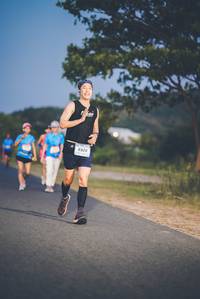 BIB: 6928
                            <button type="button" onclick="openModal(3332402)" class="btn btn-primary btn-sm float-right btn-popup" data-toggle="modal" data-target=".modal-high-quality">
                        <i class="fas fa-shopping-cart"></i> Add to Cart
                    </button>
                                            <button type="button" onclick="isThisMe(3332402, true)" class="btn btn-success btn-sm float-right btn-popup btn-isme hidden" data-toggle="tooltip" data-placement="bottom" title="นี่คือรูปของคุณใช่ไหม คลิกที่นี่เพื่อเอาเข้าอัลบั้ม">
                        <i class="fas fa-plus"></i> Add to album
                    </button>
                    <button type="button" onclick="isThisMe(3332402, false)" class="btn btn-warning btn-sm float-right btn-popup btn-isnotme hidden">
                        <i class="fas fa-ban"></i> Remove from album
                    </button>