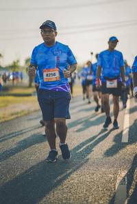 BIB: 8256
                            <button type="button" onclick="openModal(3284393)" class="btn btn-primary btn-sm float-right btn-popup" data-toggle="modal" data-target=".modal-high-quality">
                        <i class="fas fa-shopping-cart"></i> Add to Cart
                    </button>
                                            <button type="button" onclick="isThisMe(3284393, true)" class="btn btn-success btn-sm float-right btn-popup btn-isme hidden" data-toggle="tooltip" data-placement="bottom" title="นี่คือรูปของคุณใช่ไหม คลิกที่นี่เพื่อเอาเข้าอัลบั้ม">
                        <i class="fas fa-plus"></i> Add to album
                    </button>
                    <button type="button" onclick="isThisMe(3284393, false)" class="btn btn-warning btn-sm float-right btn-popup btn-isnotme hidden">
                        <i class="fas fa-ban"></i> Remove from album
                    </button>