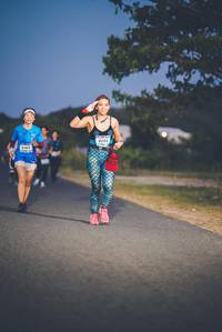 BIB: 6204
                            <button type="button" onclick="openModal(3332689)" class="btn btn-primary btn-sm float-right btn-popup" data-toggle="modal" data-target=".modal-high-quality">
                        <i class="fas fa-shopping-cart"></i> Add to Cart
                    </button>
                                            <button type="button" onclick="isThisMe(3332689, true)" class="btn btn-success btn-sm float-right btn-popup btn-isme hidden" data-toggle="tooltip" data-placement="bottom" title="นี่คือรูปของคุณใช่ไหม คลิกที่นี่เพื่อเอาเข้าอัลบั้ม">
                        <i class="fas fa-plus"></i> Add to album
                    </button>
                    <button type="button" onclick="isThisMe(3332689, false)" class="btn btn-warning btn-sm float-right btn-popup btn-isnotme hidden">
                        <i class="fas fa-ban"></i> Remove from album
                    </button>