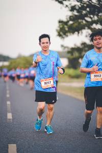 BIB: 9913, 9217
                            <button type="button" onclick="openModal(3320704)" class="btn btn-primary btn-sm float-right btn-popup" data-toggle="modal" data-target=".modal-high-quality">
                        <i class="fas fa-shopping-cart"></i> Add to Cart
                    </button>
                                            <button type="button" onclick="isThisMe(3320704, true)" class="btn btn-success btn-sm float-right btn-popup btn-isme hidden" data-toggle="tooltip" data-placement="bottom" title="นี่คือรูปของคุณใช่ไหม คลิกที่นี่เพื่อเอาเข้าอัลบั้ม">
                        <i class="fas fa-plus"></i> Add to album
                    </button>
                    <button type="button" onclick="isThisMe(3320704, false)" class="btn btn-warning btn-sm float-right btn-popup btn-isnotme hidden">
                        <i class="fas fa-ban"></i> Remove from album
                    </button>
