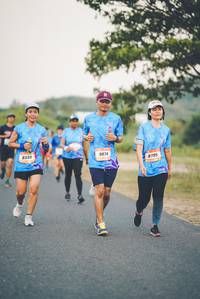 BIB: 8333, 9874, 8795
                            <button type="button" onclick="openModal(3317065)" class="btn btn-primary btn-sm float-right btn-popup" data-toggle="modal" data-target=".modal-high-quality">
                        <i class="fas fa-shopping-cart"></i> Add to Cart
                    </button>
                                            <button type="button" onclick="isThisMe(3317065, true)" class="btn btn-success btn-sm float-right btn-popup btn-isme hidden" data-toggle="tooltip" data-placement="bottom" title="นี่คือรูปของคุณใช่ไหม คลิกที่นี่เพื่อเอาเข้าอัลบั้ม">
                        <i class="fas fa-plus"></i> Add to album
                    </button>
                    <button type="button" onclick="isThisMe(3317065, false)" class="btn btn-warning btn-sm float-right btn-popup btn-isnotme hidden">
                        <i class="fas fa-ban"></i> Remove from album
                    </button>