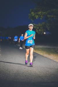 BIB: 6605
                            <button type="button" onclick="openModal(3336101)" class="btn btn-primary btn-sm float-right btn-popup" data-toggle="modal" data-target=".modal-high-quality">
                        <i class="fas fa-shopping-cart"></i> Add to Cart
                    </button>
                                            <button type="button" onclick="isThisMe(3336101, true)" class="btn btn-success btn-sm float-right btn-popup btn-isme hidden" data-toggle="tooltip" data-placement="bottom" title="นี่คือรูปของคุณใช่ไหม คลิกที่นี่เพื่อเอาเข้าอัลบั้ม">
                        <i class="fas fa-plus"></i> Add to album
                    </button>
                    <button type="button" onclick="isThisMe(3336101, false)" class="btn btn-warning btn-sm float-right btn-popup btn-isnotme hidden">
                        <i class="fas fa-ban"></i> Remove from album
                    </button>