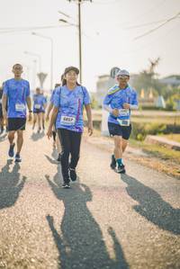 BIB: 6857
                            <button type="button" onclick="openModal(3230273)" class="btn btn-primary btn-sm float-right btn-popup" data-toggle="modal" data-target=".modal-high-quality">
                        <i class="fas fa-shopping-cart"></i> Add to Cart
                    </button>
                                            <button type="button" onclick="isThisMe(3230273, true)" class="btn btn-success btn-sm float-right btn-popup btn-isme hidden" data-toggle="tooltip" data-placement="bottom" title="นี่คือรูปของคุณใช่ไหม คลิกที่นี่เพื่อเอาเข้าอัลบั้ม">
                        <i class="fas fa-plus"></i> Add to album
                    </button>
                    <button type="button" onclick="isThisMe(3230273, false)" class="btn btn-warning btn-sm float-right btn-popup btn-isnotme hidden">
                        <i class="fas fa-ban"></i> Remove from album
                    </button>