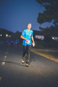 BIB: 
                            <button type="button" onclick="openModal(3333199)" class="btn btn-primary btn-sm float-right btn-popup" data-toggle="modal" data-target=".modal-high-quality">
                        <i class="fas fa-shopping-cart"></i> Add to Cart
                    </button>
                                            <button type="button" onclick="isThisMe(3333199, true)" class="btn btn-success btn-sm float-right btn-popup btn-isme hidden" data-toggle="tooltip" data-placement="bottom" title="นี่คือรูปของคุณใช่ไหม คลิกที่นี่เพื่อเอาเข้าอัลบั้ม">
                        <i class="fas fa-plus"></i> Add to album
                    </button>
                    <button type="button" onclick="isThisMe(3333199, false)" class="btn btn-warning btn-sm float-right btn-popup btn-isnotme hidden">
                        <i class="fas fa-ban"></i> Remove from album
                    </button>