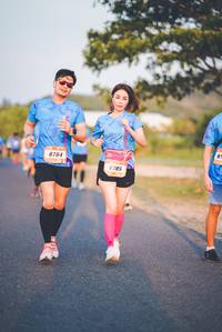 BIB: 8784, 8785
                            <button type="button" onclick="openModal(3308724)" class="btn btn-primary btn-sm float-right btn-popup" data-toggle="modal" data-target=".modal-high-quality">
                        <i class="fas fa-shopping-cart"></i> Add to Cart
                    </button>
                                            <button type="button" onclick="isThisMe(3308724, true)" class="btn btn-success btn-sm float-right btn-popup btn-isme hidden" data-toggle="tooltip" data-placement="bottom" title="นี่คือรูปของคุณใช่ไหม คลิกที่นี่เพื่อเอาเข้าอัลบั้ม">
                        <i class="fas fa-plus"></i> Add to album
                    </button>
                    <button type="button" onclick="isThisMe(3308724, false)" class="btn btn-warning btn-sm float-right btn-popup btn-isnotme hidden">
                        <i class="fas fa-ban"></i> Remove from album
                    </button>