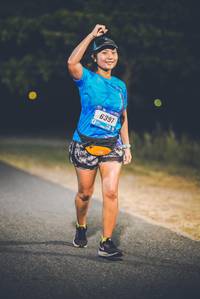 BIB: 6397
                            <button type="button" onclick="openModal(3337674)" class="btn btn-primary btn-sm float-right btn-popup" data-toggle="modal" data-target=".modal-high-quality">
                        <i class="fas fa-shopping-cart"></i> Add to Cart
                    </button>
                                            <button type="button" onclick="isThisMe(3337674, true)" class="btn btn-success btn-sm float-right btn-popup btn-isme hidden" data-toggle="tooltip" data-placement="bottom" title="นี่คือรูปของคุณใช่ไหม คลิกที่นี่เพื่อเอาเข้าอัลบั้ม">
                        <i class="fas fa-plus"></i> Add to album
                    </button>
                    <button type="button" onclick="isThisMe(3337674, false)" class="btn btn-warning btn-sm float-right btn-popup btn-isnotme hidden">
                        <i class="fas fa-ban"></i> Remove from album
                    </button>