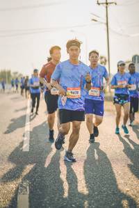 BIB: 9293, 9478
                            <button type="button" onclick="openModal(3235779)" class="btn btn-primary btn-sm float-right btn-popup" data-toggle="modal" data-target=".modal-high-quality">
                        <i class="fas fa-shopping-cart"></i> Add to Cart
                    </button>
                                            <button type="button" onclick="isThisMe(3235779, true)" class="btn btn-success btn-sm float-right btn-popup btn-isme hidden" data-toggle="tooltip" data-placement="bottom" title="นี่คือรูปของคุณใช่ไหม คลิกที่นี่เพื่อเอาเข้าอัลบั้ม">
                        <i class="fas fa-plus"></i> Add to album
                    </button>
                    <button type="button" onclick="isThisMe(3235779, false)" class="btn btn-warning btn-sm float-right btn-popup btn-isnotme hidden">
                        <i class="fas fa-ban"></i> Remove from album
                    </button>