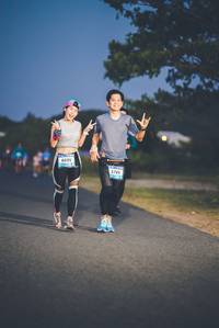 BIB: 6595, 745
                            <button type="button" onclick="openModal(3332738)" class="btn btn-primary btn-sm float-right btn-popup" data-toggle="modal" data-target=".modal-high-quality">
                        <i class="fas fa-shopping-cart"></i> Add to Cart
                    </button>
                                            <button type="button" onclick="isThisMe(3332738, true)" class="btn btn-success btn-sm float-right btn-popup btn-isme hidden" data-toggle="tooltip" data-placement="bottom" title="นี่คือรูปของคุณใช่ไหม คลิกที่นี่เพื่อเอาเข้าอัลบั้ม">
                        <i class="fas fa-plus"></i> Add to album
                    </button>
                    <button type="button" onclick="isThisMe(3332738, false)" class="btn btn-warning btn-sm float-right btn-popup btn-isnotme hidden">
                        <i class="fas fa-ban"></i> Remove from album
                    </button>