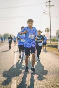 BIB: 6122
                            <button type="button" onclick="openModal(3221494)" class="btn btn-primary btn-sm float-right btn-popup" data-toggle="modal" data-target=".modal-high-quality">
                        <i class="fas fa-shopping-cart"></i> Add to Cart
                    </button>
                                            <button type="button" onclick="isThisMe(3221494, true)" class="btn btn-success btn-sm float-right btn-popup btn-isme hidden" data-toggle="tooltip" data-placement="bottom" title="นี่คือรูปของคุณใช่ไหม คลิกที่นี่เพื่อเอาเข้าอัลบั้ม">
                        <i class="fas fa-plus"></i> Add to album
                    </button>
                    <button type="button" onclick="isThisMe(3221494, false)" class="btn btn-warning btn-sm float-right btn-popup btn-isnotme hidden">
                        <i class="fas fa-ban"></i> Remove from album
                    </button>