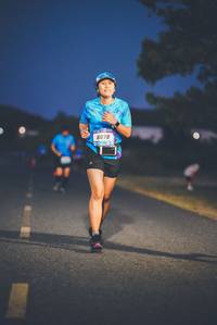 BIB: 6078
                            <button type="button" onclick="openModal(3333875)" class="btn btn-primary btn-sm float-right btn-popup" data-toggle="modal" data-target=".modal-high-quality">
                        <i class="fas fa-shopping-cart"></i> Add to Cart
                    </button>
                                            <button type="button" onclick="isThisMe(3333875, true)" class="btn btn-success btn-sm float-right btn-popup btn-isme hidden" data-toggle="tooltip" data-placement="bottom" title="นี่คือรูปของคุณใช่ไหม คลิกที่นี่เพื่อเอาเข้าอัลบั้ม">
                        <i class="fas fa-plus"></i> Add to album
                    </button>
                    <button type="button" onclick="isThisMe(3333875, false)" class="btn btn-warning btn-sm float-right btn-popup btn-isnotme hidden">
                        <i class="fas fa-ban"></i> Remove from album
                    </button>