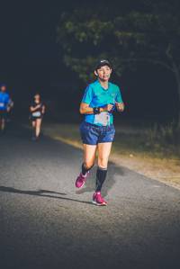 BIB: 
                            <button type="button" onclick="openModal(3337224)" class="btn btn-primary btn-sm float-right btn-popup" data-toggle="modal" data-target=".modal-high-quality">
                        <i class="fas fa-shopping-cart"></i> Add to Cart
                    </button>
                                            <button type="button" onclick="isThisMe(3337224, true)" class="btn btn-success btn-sm float-right btn-popup btn-isme hidden" data-toggle="tooltip" data-placement="bottom" title="นี่คือรูปของคุณใช่ไหม คลิกที่นี่เพื่อเอาเข้าอัลบั้ม">
                        <i class="fas fa-plus"></i> Add to album
                    </button>
                    <button type="button" onclick="isThisMe(3337224, false)" class="btn btn-warning btn-sm float-right btn-popup btn-isnotme hidden">
                        <i class="fas fa-ban"></i> Remove from album
                    </button>