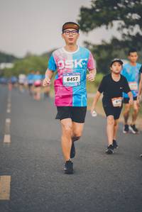 BIB: 6457
                            <button type="button" onclick="openModal(3328271)" class="btn btn-primary btn-sm float-right btn-popup" data-toggle="modal" data-target=".modal-high-quality">
                        <i class="fas fa-shopping-cart"></i> Add to Cart
                    </button>
                                            <button type="button" onclick="isThisMe(3328271, true)" class="btn btn-success btn-sm float-right btn-popup btn-isme hidden" data-toggle="tooltip" data-placement="bottom" title="นี่คือรูปของคุณใช่ไหม คลิกที่นี่เพื่อเอาเข้าอัลบั้ม">
                        <i class="fas fa-plus"></i> Add to album
                    </button>
                    <button type="button" onclick="isThisMe(3328271, false)" class="btn btn-warning btn-sm float-right btn-popup btn-isnotme hidden">
                        <i class="fas fa-ban"></i> Remove from album
                    </button>
