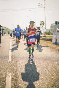 BIB: 6976
                            <button type="button" onclick="openModal(3160237)" class="btn btn-primary btn-sm float-right btn-popup" data-toggle="modal" data-target=".modal-high-quality">
                        <i class="fas fa-shopping-cart"></i> Add to Cart
                    </button>
                                            <button type="button" onclick="isThisMe(3160237, true)" class="btn btn-success btn-sm float-right btn-popup btn-isme hidden" data-toggle="tooltip" data-placement="bottom" title="นี่คือรูปของคุณใช่ไหม คลิกที่นี่เพื่อเอาเข้าอัลบั้ม">
                        <i class="fas fa-plus"></i> Add to album
                    </button>
                    <button type="button" onclick="isThisMe(3160237, false)" class="btn btn-warning btn-sm float-right btn-popup btn-isnotme hidden">
                        <i class="fas fa-ban"></i> Remove from album
                    </button>