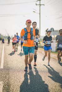 BIB: 
                            <button type="button" onclick="openModal(3155333)" class="btn btn-primary btn-sm float-right btn-popup" data-toggle="modal" data-target=".modal-high-quality">
                        <i class="fas fa-shopping-cart"></i> Add to Cart
                    </button>
                                            <button type="button" onclick="isThisMe(3155333, true)" class="btn btn-success btn-sm float-right btn-popup btn-isme hidden" data-toggle="tooltip" data-placement="bottom" title="นี่คือรูปของคุณใช่ไหม คลิกที่นี่เพื่อเอาเข้าอัลบั้ม">
                        <i class="fas fa-plus"></i> Add to album
                    </button>
                    <button type="button" onclick="isThisMe(3155333, false)" class="btn btn-warning btn-sm float-right btn-popup btn-isnotme hidden">
                        <i class="fas fa-ban"></i> Remove from album
                    </button>