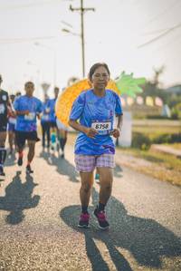 BIB: 6758
                            <button type="button" onclick="openModal(3221577)" class="btn btn-primary btn-sm float-right btn-popup" data-toggle="modal" data-target=".modal-high-quality">
                        <i class="fas fa-shopping-cart"></i> Add to Cart
                    </button>
                                            <button type="button" onclick="isThisMe(3221577, true)" class="btn btn-success btn-sm float-right btn-popup btn-isme hidden" data-toggle="tooltip" data-placement="bottom" title="นี่คือรูปของคุณใช่ไหม คลิกที่นี่เพื่อเอาเข้าอัลบั้ม">
                        <i class="fas fa-plus"></i> Add to album
                    </button>
                    <button type="button" onclick="isThisMe(3221577, false)" class="btn btn-warning btn-sm float-right btn-popup btn-isnotme hidden">
                        <i class="fas fa-ban"></i> Remove from album
                    </button>