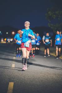 BIB: 603
                            <button type="button" onclick="openModal(3336120)" class="btn btn-primary btn-sm float-right btn-popup" data-toggle="modal" data-target=".modal-high-quality">
                        <i class="fas fa-shopping-cart"></i> Add to Cart
                    </button>
                                            <button type="button" onclick="isThisMe(3336120, true)" class="btn btn-success btn-sm float-right btn-popup btn-isme hidden" data-toggle="tooltip" data-placement="bottom" title="นี่คือรูปของคุณใช่ไหม คลิกที่นี่เพื่อเอาเข้าอัลบั้ม">
                        <i class="fas fa-plus"></i> Add to album
                    </button>
                    <button type="button" onclick="isThisMe(3336120, false)" class="btn btn-warning btn-sm float-right btn-popup btn-isnotme hidden">
                        <i class="fas fa-ban"></i> Remove from album
                    </button>