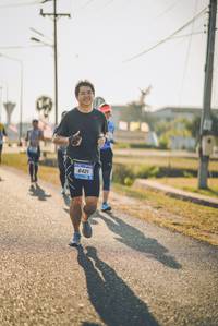 BIB: 6421
                            <button type="button" onclick="openModal(3162941)" class="btn btn-primary btn-sm float-right btn-popup" data-toggle="modal" data-target=".modal-high-quality">
                        <i class="fas fa-shopping-cart"></i> Add to Cart
                    </button>
                                            <button type="button" onclick="isThisMe(3162941, true)" class="btn btn-success btn-sm float-right btn-popup btn-isme hidden" data-toggle="tooltip" data-placement="bottom" title="นี่คือรูปของคุณใช่ไหม คลิกที่นี่เพื่อเอาเข้าอัลบั้ม">
                        <i class="fas fa-plus"></i> Add to album
                    </button>
                    <button type="button" onclick="isThisMe(3162941, false)" class="btn btn-warning btn-sm float-right btn-popup btn-isnotme hidden">
                        <i class="fas fa-ban"></i> Remove from album
                    </button>