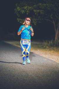 BIB: 6335
                            <button type="button" onclick="openModal(3338677)" class="btn btn-primary btn-sm float-right btn-popup" data-toggle="modal" data-target=".modal-high-quality">
                        <i class="fas fa-shopping-cart"></i> Add to Cart
                    </button>
                                            <button type="button" onclick="isThisMe(3338677, true)" class="btn btn-success btn-sm float-right btn-popup btn-isme hidden" data-toggle="tooltip" data-placement="bottom" title="นี่คือรูปของคุณใช่ไหม คลิกที่นี่เพื่อเอาเข้าอัลบั้ม">
                        <i class="fas fa-plus"></i> Add to album
                    </button>
                    <button type="button" onclick="isThisMe(3338677, false)" class="btn btn-warning btn-sm float-right btn-popup btn-isnotme hidden">
                        <i class="fas fa-ban"></i> Remove from album
                    </button>