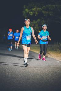 BIB: 6255
                            <button type="button" onclick="openModal(3337746)" class="btn btn-primary btn-sm float-right btn-popup" data-toggle="modal" data-target=".modal-high-quality">
                        <i class="fas fa-shopping-cart"></i> Add to Cart
                    </button>
                                            <button type="button" onclick="isThisMe(3337746, true)" class="btn btn-success btn-sm float-right btn-popup btn-isme hidden" data-toggle="tooltip" data-placement="bottom" title="นี่คือรูปของคุณใช่ไหม คลิกที่นี่เพื่อเอาเข้าอัลบั้ม">
                        <i class="fas fa-plus"></i> Add to album
                    </button>
                    <button type="button" onclick="isThisMe(3337746, false)" class="btn btn-warning btn-sm float-right btn-popup btn-isnotme hidden">
                        <i class="fas fa-ban"></i> Remove from album
                    </button>