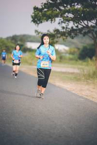 BIB: 
                            <button type="button" onclick="openModal(3331162)" class="btn btn-primary btn-sm float-right btn-popup" data-toggle="modal" data-target=".modal-high-quality">
                        <i class="fas fa-shopping-cart"></i> Add to Cart
                    </button>
                                            <button type="button" onclick="isThisMe(3331162, true)" class="btn btn-success btn-sm float-right btn-popup btn-isme hidden" data-toggle="tooltip" data-placement="bottom" title="นี่คือรูปของคุณใช่ไหม คลิกที่นี่เพื่อเอาเข้าอัลบั้ม">
                        <i class="fas fa-plus"></i> Add to album
                    </button>
                    <button type="button" onclick="isThisMe(3331162, false)" class="btn btn-warning btn-sm float-right btn-popup btn-isnotme hidden">
                        <i class="fas fa-ban"></i> Remove from album
                    </button>