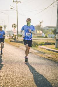 BIB: 6299
                            <button type="button" onclick="openModal(3234257)" class="btn btn-primary btn-sm float-right btn-popup" data-toggle="modal" data-target=".modal-high-quality">
                        <i class="fas fa-shopping-cart"></i> Add to Cart
                    </button>
                                            <button type="button" onclick="isThisMe(3234257, true)" class="btn btn-success btn-sm float-right btn-popup btn-isme hidden" data-toggle="tooltip" data-placement="bottom" title="นี่คือรูปของคุณใช่ไหม คลิกที่นี่เพื่อเอาเข้าอัลบั้ม">
                        <i class="fas fa-plus"></i> Add to album
                    </button>
                    <button type="button" onclick="isThisMe(3234257, false)" class="btn btn-warning btn-sm float-right btn-popup btn-isnotme hidden">
                        <i class="fas fa-ban"></i> Remove from album
                    </button>