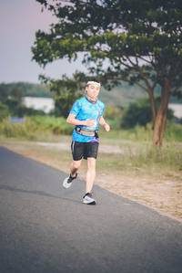 BIB: 
                            <button type="button" onclick="openModal(3331187)" class="btn btn-primary btn-sm float-right btn-popup" data-toggle="modal" data-target=".modal-high-quality">
                        <i class="fas fa-shopping-cart"></i> Add to Cart
                    </button>
                                            <button type="button" onclick="isThisMe(3331187, true)" class="btn btn-success btn-sm float-right btn-popup btn-isme hidden" data-toggle="tooltip" data-placement="bottom" title="นี่คือรูปของคุณใช่ไหม คลิกที่นี่เพื่อเอาเข้าอัลบั้ม">
                        <i class="fas fa-plus"></i> Add to album
                    </button>
                    <button type="button" onclick="isThisMe(3331187, false)" class="btn btn-warning btn-sm float-right btn-popup btn-isnotme hidden">
                        <i class="fas fa-ban"></i> Remove from album
                    </button>