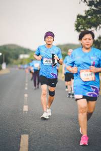 BIB: 6201
                            <button type="button" onclick="openModal(3328106)" class="btn btn-primary btn-sm float-right btn-popup" data-toggle="modal" data-target=".modal-high-quality">
                        <i class="fas fa-shopping-cart"></i> Add to Cart
                    </button>
                                            <button type="button" onclick="isThisMe(3328106, true)" class="btn btn-success btn-sm float-right btn-popup btn-isme hidden" data-toggle="tooltip" data-placement="bottom" title="นี่คือรูปของคุณใช่ไหม คลิกที่นี่เพื่อเอาเข้าอัลบั้ม">
                        <i class="fas fa-plus"></i> Add to album
                    </button>
                    <button type="button" onclick="isThisMe(3328106, false)" class="btn btn-warning btn-sm float-right btn-popup btn-isnotme hidden">
                        <i class="fas fa-ban"></i> Remove from album
                    </button>