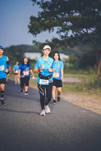 BIB: 6522
                            <button type="button" onclick="openModal(3332013)" class="btn btn-primary btn-sm float-right btn-popup" data-toggle="modal" data-target=".modal-high-quality">
                        <i class="fas fa-shopping-cart"></i> Add to Cart
                    </button>
                                            <button type="button" onclick="isThisMe(3332013, true)" class="btn btn-success btn-sm float-right btn-popup btn-isme hidden" data-toggle="tooltip" data-placement="bottom" title="นี่คือรูปของคุณใช่ไหม คลิกที่นี่เพื่อเอาเข้าอัลบั้ม">
                        <i class="fas fa-plus"></i> Add to album
                    </button>
                    <button type="button" onclick="isThisMe(3332013, false)" class="btn btn-warning btn-sm float-right btn-popup btn-isnotme hidden">
                        <i class="fas fa-ban"></i> Remove from album
                    </button>