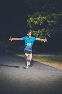 BIB: 6670
                            <button type="button" onclick="openModal(3337888)" class="btn btn-primary btn-sm float-right btn-popup" data-toggle="modal" data-target=".modal-high-quality">
                        <i class="fas fa-shopping-cart"></i> Add to Cart
                    </button>
                                            <button type="button" onclick="isThisMe(3337888, true)" class="btn btn-success btn-sm float-right btn-popup btn-isme hidden" data-toggle="tooltip" data-placement="bottom" title="นี่คือรูปของคุณใช่ไหม คลิกที่นี่เพื่อเอาเข้าอัลบั้ม">
                        <i class="fas fa-plus"></i> Add to album
                    </button>
                    <button type="button" onclick="isThisMe(3337888, false)" class="btn btn-warning btn-sm float-right btn-popup btn-isnotme hidden">
                        <i class="fas fa-ban"></i> Remove from album
                    </button>