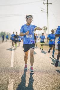 BIB: 6552
                            <button type="button" onclick="openModal(3158642)" class="btn btn-primary btn-sm float-right btn-popup" data-toggle="modal" data-target=".modal-high-quality">
                        <i class="fas fa-shopping-cart"></i> Add to Cart
                    </button>
                                            <button type="button" onclick="isThisMe(3158642, true)" class="btn btn-success btn-sm float-right btn-popup btn-isme hidden" data-toggle="tooltip" data-placement="bottom" title="นี่คือรูปของคุณใช่ไหม คลิกที่นี่เพื่อเอาเข้าอัลบั้ม">
                        <i class="fas fa-plus"></i> Add to album
                    </button>
                    <button type="button" onclick="isThisMe(3158642, false)" class="btn btn-warning btn-sm float-right btn-popup btn-isnotme hidden">
                        <i class="fas fa-ban"></i> Remove from album
                    </button>