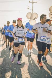 BIB: 101, 112
                            <button type="button" onclick="openModal(3225338)" class="btn btn-primary btn-sm float-right btn-popup" data-toggle="modal" data-target=".modal-high-quality">
                        <i class="fas fa-shopping-cart"></i> Add to Cart
                    </button>
                                            <button type="button" onclick="isThisMe(3225338, true)" class="btn btn-success btn-sm float-right btn-popup btn-isme hidden" data-toggle="tooltip" data-placement="bottom" title="นี่คือรูปของคุณใช่ไหม คลิกที่นี่เพื่อเอาเข้าอัลบั้ม">
                        <i class="fas fa-plus"></i> Add to album
                    </button>
                    <button type="button" onclick="isThisMe(3225338, false)" class="btn btn-warning btn-sm float-right btn-popup btn-isnotme hidden">
                        <i class="fas fa-ban"></i> Remove from album
                    </button>