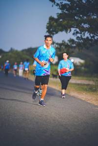 BIB: 
                            <button type="button" onclick="openModal(3332380)" class="btn btn-primary btn-sm float-right btn-popup" data-toggle="modal" data-target=".modal-high-quality">
                        <i class="fas fa-shopping-cart"></i> Add to Cart
                    </button>
                                            <button type="button" onclick="isThisMe(3332380, true)" class="btn btn-success btn-sm float-right btn-popup btn-isme hidden" data-toggle="tooltip" data-placement="bottom" title="นี่คือรูปของคุณใช่ไหม คลิกที่นี่เพื่อเอาเข้าอัลบั้ม">
                        <i class="fas fa-plus"></i> Add to album
                    </button>
                    <button type="button" onclick="isThisMe(3332380, false)" class="btn btn-warning btn-sm float-right btn-popup btn-isnotme hidden">
                        <i class="fas fa-ban"></i> Remove from album
                    </button>