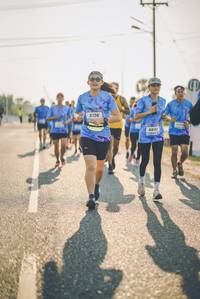 BIB: 5136, 684
                            <button type="button" onclick="openModal(3214982)" class="btn btn-primary btn-sm float-right btn-popup" data-toggle="modal" data-target=".modal-high-quality">
                        <i class="fas fa-shopping-cart"></i> Add to Cart
                    </button>
                                            <button type="button" onclick="isThisMe(3214982, true)" class="btn btn-success btn-sm float-right btn-popup btn-isme hidden" data-toggle="tooltip" data-placement="bottom" title="นี่คือรูปของคุณใช่ไหม คลิกที่นี่เพื่อเอาเข้าอัลบั้ม">
                        <i class="fas fa-plus"></i> Add to album
                    </button>
                    <button type="button" onclick="isThisMe(3214982, false)" class="btn btn-warning btn-sm float-right btn-popup btn-isnotme hidden">
                        <i class="fas fa-ban"></i> Remove from album
                    </button>