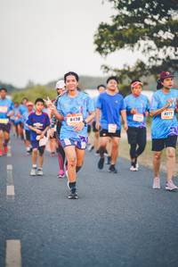 BIB: 8277, 8438
                            <button type="button" onclick="openModal(3317589)" class="btn btn-primary btn-sm float-right btn-popup" data-toggle="modal" data-target=".modal-high-quality">
                        <i class="fas fa-shopping-cart"></i> Add to Cart
                    </button>
                                            <button type="button" onclick="isThisMe(3317589, true)" class="btn btn-success btn-sm float-right btn-popup btn-isme hidden" data-toggle="tooltip" data-placement="bottom" title="นี่คือรูปของคุณใช่ไหม คลิกที่นี่เพื่อเอาเข้าอัลบั้ม">
                        <i class="fas fa-plus"></i> Add to album
                    </button>
                    <button type="button" onclick="isThisMe(3317589, false)" class="btn btn-warning btn-sm float-right btn-popup btn-isnotme hidden">
                        <i class="fas fa-ban"></i> Remove from album
                    </button>