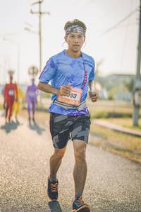 BIB: 
                            <button type="button" onclick="openModal(3232198)" class="btn btn-primary btn-sm float-right btn-popup" data-toggle="modal" data-target=".modal-high-quality">
                        <i class="fas fa-shopping-cart"></i> Add to Cart
                    </button>
                                            <button type="button" onclick="isThisMe(3232198, true)" class="btn btn-success btn-sm float-right btn-popup btn-isme hidden" data-toggle="tooltip" data-placement="bottom" title="นี่คือรูปของคุณใช่ไหม คลิกที่นี่เพื่อเอาเข้าอัลบั้ม">
                        <i class="fas fa-plus"></i> Add to album
                    </button>
                    <button type="button" onclick="isThisMe(3232198, false)" class="btn btn-warning btn-sm float-right btn-popup btn-isnotme hidden">
                        <i class="fas fa-ban"></i> Remove from album
                    </button>