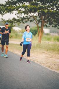BIB: 9819
                            <button type="button" onclick="openModal(3313300)" class="btn btn-primary btn-sm float-right btn-popup" data-toggle="modal" data-target=".modal-high-quality">
                        <i class="fas fa-shopping-cart"></i> Add to Cart
                    </button>
                                            <button type="button" onclick="isThisMe(3313300, true)" class="btn btn-success btn-sm float-right btn-popup btn-isme hidden" data-toggle="tooltip" data-placement="bottom" title="นี่คือรูปของคุณใช่ไหม คลิกที่นี่เพื่อเอาเข้าอัลบั้ม">
                        <i class="fas fa-plus"></i> Add to album
                    </button>
                    <button type="button" onclick="isThisMe(3313300, false)" class="btn btn-warning btn-sm float-right btn-popup btn-isnotme hidden">
                        <i class="fas fa-ban"></i> Remove from album
                    </button>