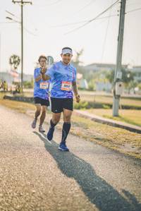 BIB: 9052
                            <button type="button" onclick="openModal(3232521)" class="btn btn-primary btn-sm float-right btn-popup" data-toggle="modal" data-target=".modal-high-quality">
                        <i class="fas fa-shopping-cart"></i> Add to Cart
                    </button>
                                            <button type="button" onclick="isThisMe(3232521, true)" class="btn btn-success btn-sm float-right btn-popup btn-isme hidden" data-toggle="tooltip" data-placement="bottom" title="นี่คือรูปของคุณใช่ไหม คลิกที่นี่เพื่อเอาเข้าอัลบั้ม">
                        <i class="fas fa-plus"></i> Add to album
                    </button>
                    <button type="button" onclick="isThisMe(3232521, false)" class="btn btn-warning btn-sm float-right btn-popup btn-isnotme hidden">
                        <i class="fas fa-ban"></i> Remove from album
                    </button>