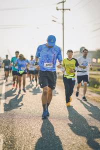 BIB: 6079
                            <button type="button" onclick="openModal(3222279)" class="btn btn-primary btn-sm float-right btn-popup" data-toggle="modal" data-target=".modal-high-quality">
                        <i class="fas fa-shopping-cart"></i> Add to Cart
                    </button>
                                            <button type="button" onclick="isThisMe(3222279, true)" class="btn btn-success btn-sm float-right btn-popup btn-isme hidden" data-toggle="tooltip" data-placement="bottom" title="นี่คือรูปของคุณใช่ไหม คลิกที่นี่เพื่อเอาเข้าอัลบั้ม">
                        <i class="fas fa-plus"></i> Add to album
                    </button>
                    <button type="button" onclick="isThisMe(3222279, false)" class="btn btn-warning btn-sm float-right btn-popup btn-isnotme hidden">
                        <i class="fas fa-ban"></i> Remove from album
                    </button>