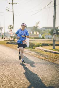 BIB: 
                            <button type="button" onclick="openModal(3230813)" class="btn btn-primary btn-sm float-right btn-popup" data-toggle="modal" data-target=".modal-high-quality">
                        <i class="fas fa-shopping-cart"></i> Add to Cart
                    </button>
                                            <button type="button" onclick="isThisMe(3230813, true)" class="btn btn-success btn-sm float-right btn-popup btn-isme hidden" data-toggle="tooltip" data-placement="bottom" title="นี่คือรูปของคุณใช่ไหม คลิกที่นี่เพื่อเอาเข้าอัลบั้ม">
                        <i class="fas fa-plus"></i> Add to album
                    </button>
                    <button type="button" onclick="isThisMe(3230813, false)" class="btn btn-warning btn-sm float-right btn-popup btn-isnotme hidden">
                        <i class="fas fa-ban"></i> Remove from album
                    </button>