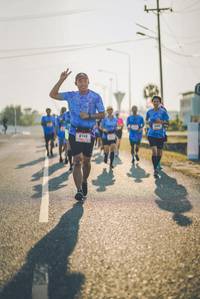 BIB: 
                            <button type="button" onclick="openModal(3236749)" class="btn btn-primary btn-sm float-right btn-popup" data-toggle="modal" data-target=".modal-high-quality">
                        <i class="fas fa-shopping-cart"></i> Add to Cart
                    </button>
                                            <button type="button" onclick="isThisMe(3236749, true)" class="btn btn-success btn-sm float-right btn-popup btn-isme hidden" data-toggle="tooltip" data-placement="bottom" title="นี่คือรูปของคุณใช่ไหม คลิกที่นี่เพื่อเอาเข้าอัลบั้ม">
                        <i class="fas fa-plus"></i> Add to album
                    </button>
                    <button type="button" onclick="isThisMe(3236749, false)" class="btn btn-warning btn-sm float-right btn-popup btn-isnotme hidden">
                        <i class="fas fa-ban"></i> Remove from album
                    </button>