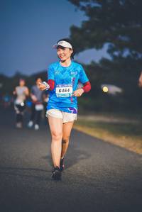 BIB: 6464
                            <button type="button" onclick="openModal(3332731)" class="btn btn-primary btn-sm float-right btn-popup" data-toggle="modal" data-target=".modal-high-quality">
                        <i class="fas fa-shopping-cart"></i> Add to Cart
                    </button>
                                            <button type="button" onclick="isThisMe(3332731, true)" class="btn btn-success btn-sm float-right btn-popup btn-isme hidden" data-toggle="tooltip" data-placement="bottom" title="นี่คือรูปของคุณใช่ไหม คลิกที่นี่เพื่อเอาเข้าอัลบั้ม">
                        <i class="fas fa-plus"></i> Add to album
                    </button>
                    <button type="button" onclick="isThisMe(3332731, false)" class="btn btn-warning btn-sm float-right btn-popup btn-isnotme hidden">
                        <i class="fas fa-ban"></i> Remove from album
                    </button>