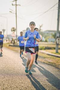 BIB: 
                            <button type="button" onclick="openModal(3233822)" class="btn btn-primary btn-sm float-right btn-popup" data-toggle="modal" data-target=".modal-high-quality">
                        <i class="fas fa-shopping-cart"></i> Add to Cart
                    </button>
                                            <button type="button" onclick="isThisMe(3233822, true)" class="btn btn-success btn-sm float-right btn-popup btn-isme hidden" data-toggle="tooltip" data-placement="bottom" title="นี่คือรูปของคุณใช่ไหม คลิกที่นี่เพื่อเอาเข้าอัลบั้ม">
                        <i class="fas fa-plus"></i> Add to album
                    </button>
                    <button type="button" onclick="isThisMe(3233822, false)" class="btn btn-warning btn-sm float-right btn-popup btn-isnotme hidden">
                        <i class="fas fa-ban"></i> Remove from album
                    </button>