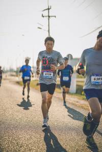 BIB: 6728, 6389
                            <button type="button" onclick="openModal(3152323)" class="btn btn-primary btn-sm float-right btn-popup" data-toggle="modal" data-target=".modal-high-quality">
                        <i class="fas fa-shopping-cart"></i> Add to Cart
                    </button>
                                            <button type="button" onclick="isThisMe(3152323, true)" class="btn btn-success btn-sm float-right btn-popup btn-isme hidden" data-toggle="tooltip" data-placement="bottom" title="นี่คือรูปของคุณใช่ไหม คลิกที่นี่เพื่อเอาเข้าอัลบั้ม">
                        <i class="fas fa-plus"></i> Add to album
                    </button>
                    <button type="button" onclick="isThisMe(3152323, false)" class="btn btn-warning btn-sm float-right btn-popup btn-isnotme hidden">
                        <i class="fas fa-ban"></i> Remove from album
                    </button>