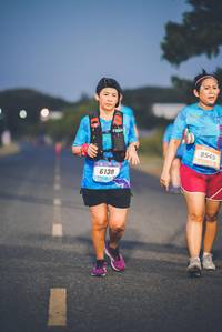 BIB: 9545, 6138
                            <button type="button" onclick="openModal(3332479)" class="btn btn-primary btn-sm float-right btn-popup" data-toggle="modal" data-target=".modal-high-quality">
                        <i class="fas fa-shopping-cart"></i> Add to Cart
                    </button>
                                            <button type="button" onclick="isThisMe(3332479, true)" class="btn btn-success btn-sm float-right btn-popup btn-isme hidden" data-toggle="tooltip" data-placement="bottom" title="นี่คือรูปของคุณใช่ไหม คลิกที่นี่เพื่อเอาเข้าอัลบั้ม">
                        <i class="fas fa-plus"></i> Add to album
                    </button>
                    <button type="button" onclick="isThisMe(3332479, false)" class="btn btn-warning btn-sm float-right btn-popup btn-isnotme hidden">
                        <i class="fas fa-ban"></i> Remove from album
                    </button>