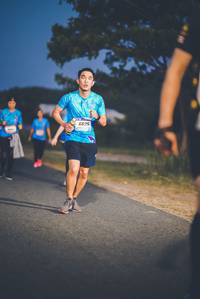 BIB: 6635
                            <button type="button" onclick="openModal(3332880)" class="btn btn-primary btn-sm float-right btn-popup" data-toggle="modal" data-target=".modal-high-quality">
                        <i class="fas fa-shopping-cart"></i> Add to Cart
                    </button>
                                            <button type="button" onclick="isThisMe(3332880, true)" class="btn btn-success btn-sm float-right btn-popup btn-isme hidden" data-toggle="tooltip" data-placement="bottom" title="นี่คือรูปของคุณใช่ไหม คลิกที่นี่เพื่อเอาเข้าอัลบั้ม">
                        <i class="fas fa-plus"></i> Add to album
                    </button>
                    <button type="button" onclick="isThisMe(3332880, false)" class="btn btn-warning btn-sm float-right btn-popup btn-isnotme hidden">
                        <i class="fas fa-ban"></i> Remove from album
                    </button>