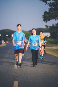 BIB: 8967, 8982
                            <button type="button" onclick="openModal(3332037)" class="btn btn-primary btn-sm float-right btn-popup" data-toggle="modal" data-target=".modal-high-quality">
                        <i class="fas fa-shopping-cart"></i> Add to Cart
                    </button>
                                            <button type="button" onclick="isThisMe(3332037, true)" class="btn btn-success btn-sm float-right btn-popup btn-isme hidden" data-toggle="tooltip" data-placement="bottom" title="นี่คือรูปของคุณใช่ไหม คลิกที่นี่เพื่อเอาเข้าอัลบั้ม">
                        <i class="fas fa-plus"></i> Add to album
                    </button>
                    <button type="button" onclick="isThisMe(3332037, false)" class="btn btn-warning btn-sm float-right btn-popup btn-isnotme hidden">
                        <i class="fas fa-ban"></i> Remove from album
                    </button>