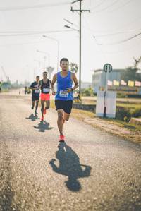 BIB: 
                            <button type="button" onclick="openModal(3150465)" class="btn btn-primary btn-sm float-right btn-popup" data-toggle="modal" data-target=".modal-high-quality">
                        <i class="fas fa-shopping-cart"></i> Add to Cart
                    </button>
                                            <button type="button" onclick="isThisMe(3150465, true)" class="btn btn-success btn-sm float-right btn-popup btn-isme hidden" data-toggle="tooltip" data-placement="bottom" title="นี่คือรูปของคุณใช่ไหม คลิกที่นี่เพื่อเอาเข้าอัลบั้ม">
                        <i class="fas fa-plus"></i> Add to album
                    </button>
                    <button type="button" onclick="isThisMe(3150465, false)" class="btn btn-warning btn-sm float-right btn-popup btn-isnotme hidden">
                        <i class="fas fa-ban"></i> Remove from album
                    </button>